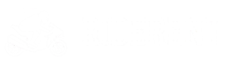 Motociklų nuoma Vilniuje – A ir A2 kategorijos