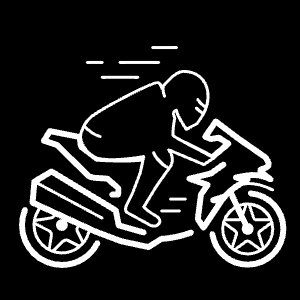 Riderent.lt Motociku Nuoma VILNIUS