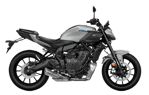 MOTOCIKLŲ NUOMA VILNIUJE 